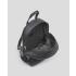 Product37465 - 2
