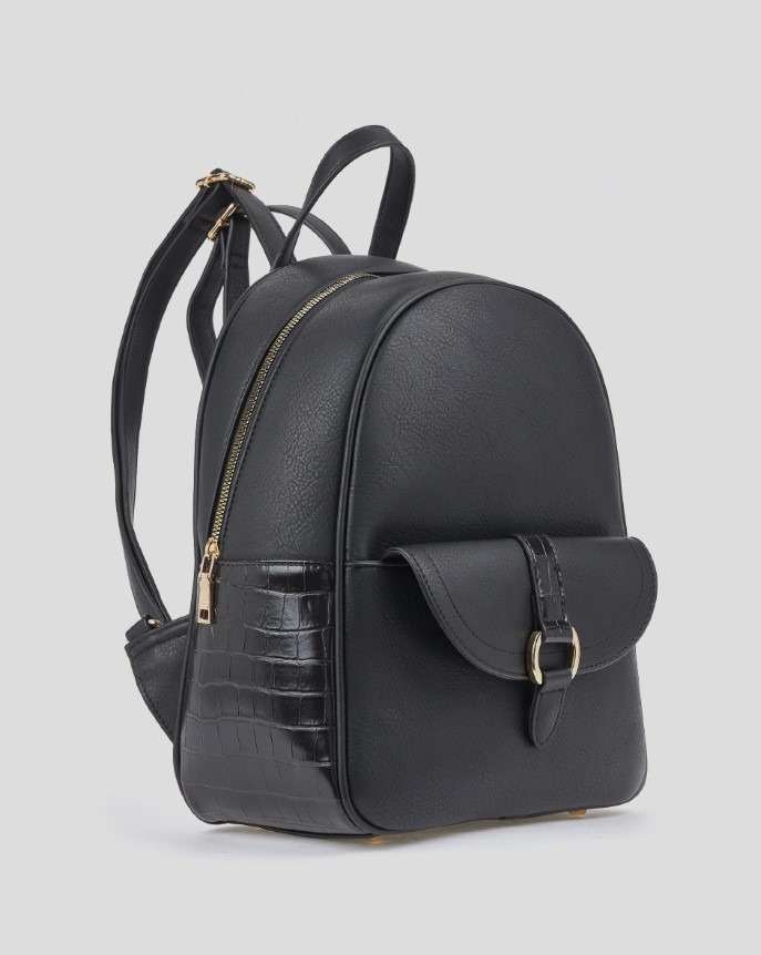 Product37465
