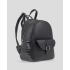 Product37465 - 3