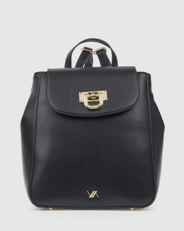 Product37483