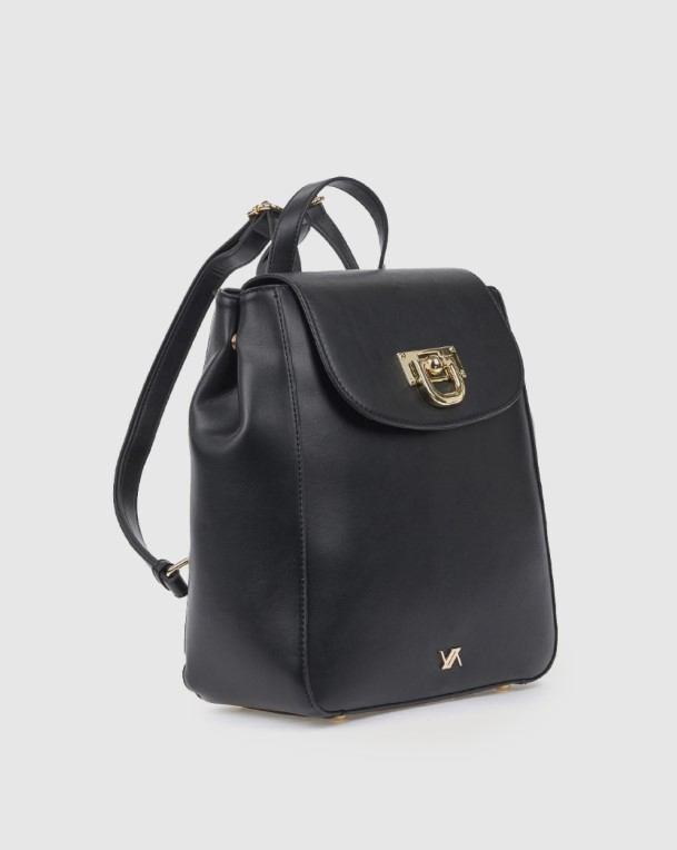Product37483