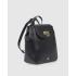 Product37483 - 1