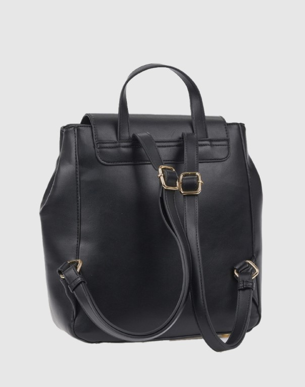 Product37483
