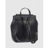 Product37483 - 2