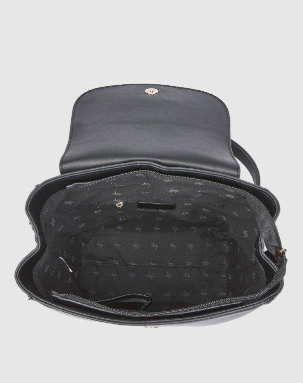 Product37483