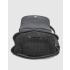 Product37483 - 3