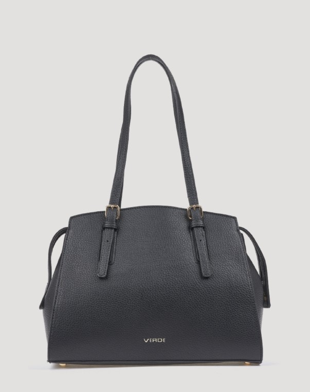 Product37503