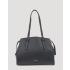 Product37503 - 0