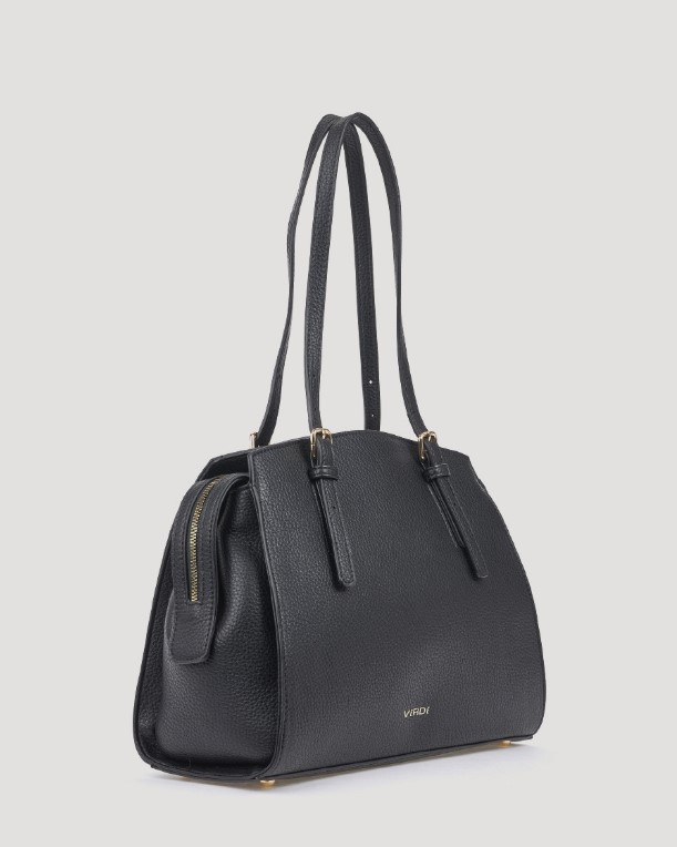 Product37503