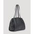 Product37503 - 1