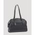 Product37503 - 2