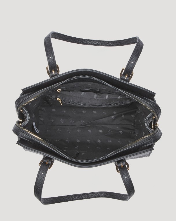 Product37503