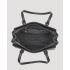 Product37503 - 3