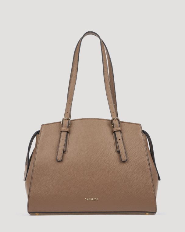 Product37509