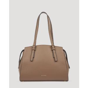 Product37509 - 37509