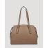 Product37509 - 0