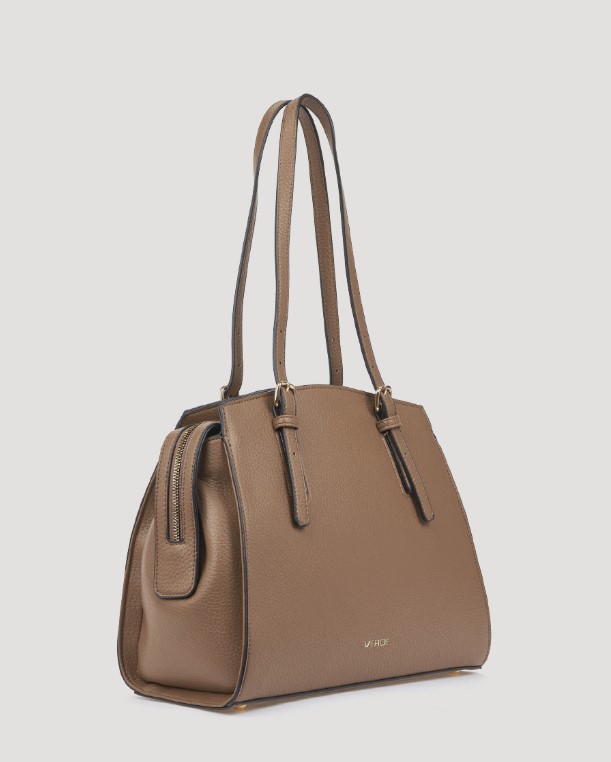 Product37509
