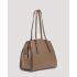 Product37509 - 1