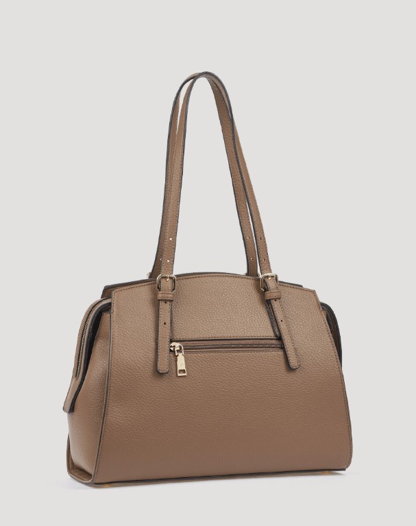 Product37509