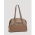 Product37509 - 2