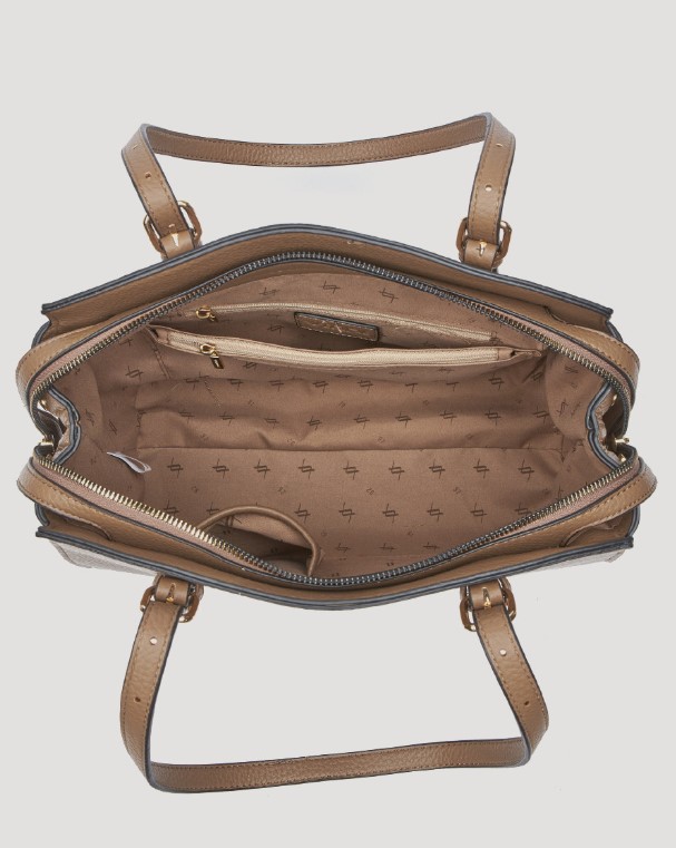 Product37509