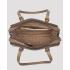 Product37509 - 3