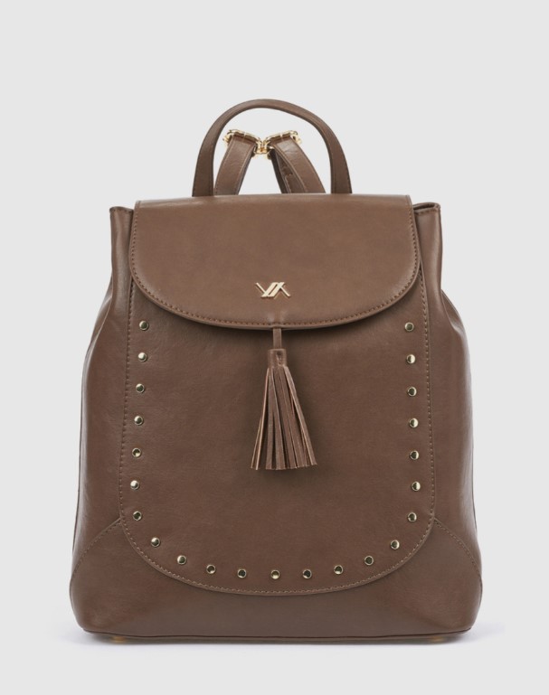 Product37524