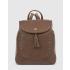 Product37524 - 0