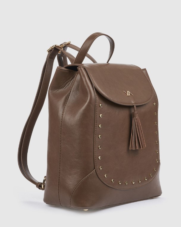Product37524