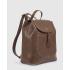 Product37524 - 1