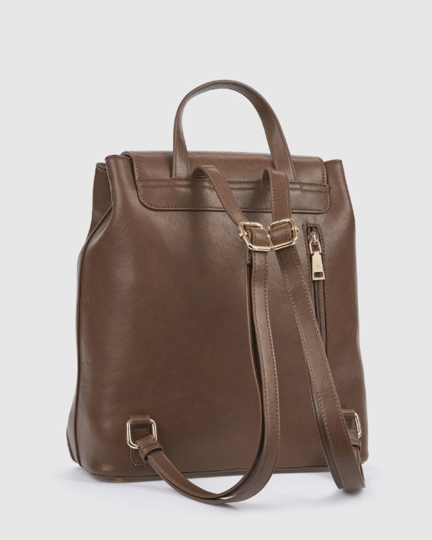 Product37524