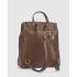 Product37524 - 2