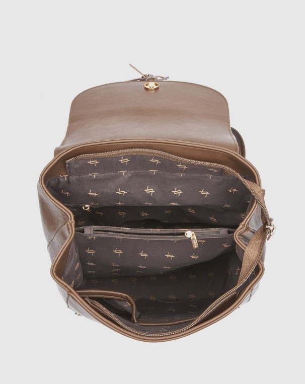 Product37524