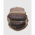 Product37524 - 3