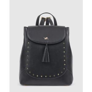 Product37530 - 37530