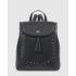 Product37530 - 0