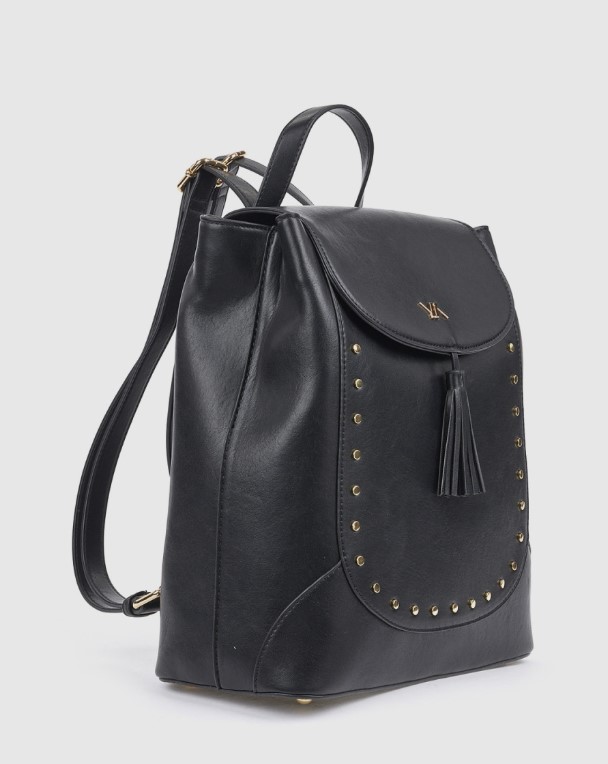Product37530