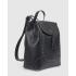 Product37530 - 1
