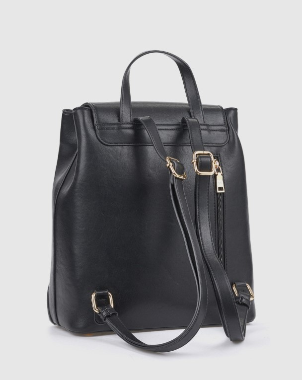 Product37530