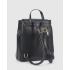 Product37530 - 2