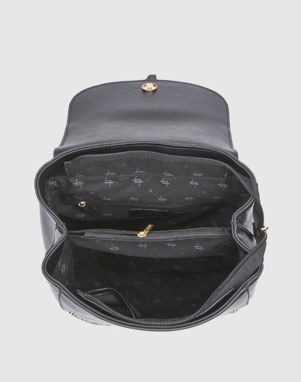 Product37530