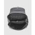 Product37530 - 3