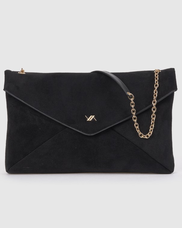 VERDE ΓΥΝΑΙΚΕΙΟΣ ΦΑΚΕΛΟΣ/CLUTCH