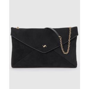 VERDE ΓΥΝΑΙΚΕΙΟΣ ΦΑΚΕΛΟΣ/CLUTCH - 37620