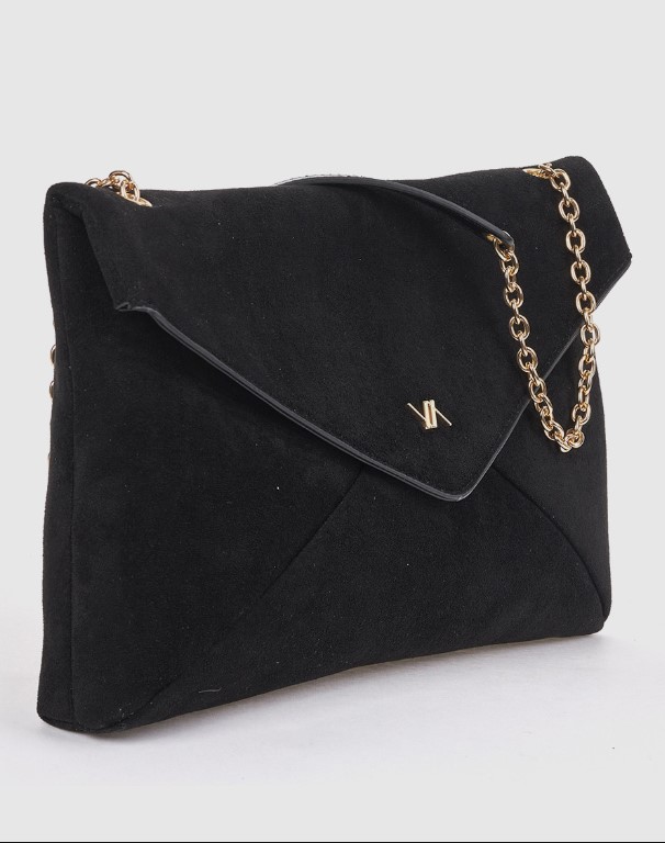 VERDE ΓΥΝΑΙΚΕΙΟΣ ΦΑΚΕΛΟΣ/CLUTCH