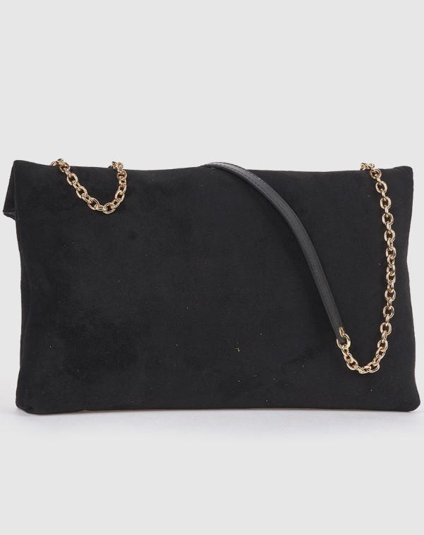 VERDE ΓΥΝΑΙΚΕΙΟΣ ΦΑΚΕΛΟΣ/CLUTCH