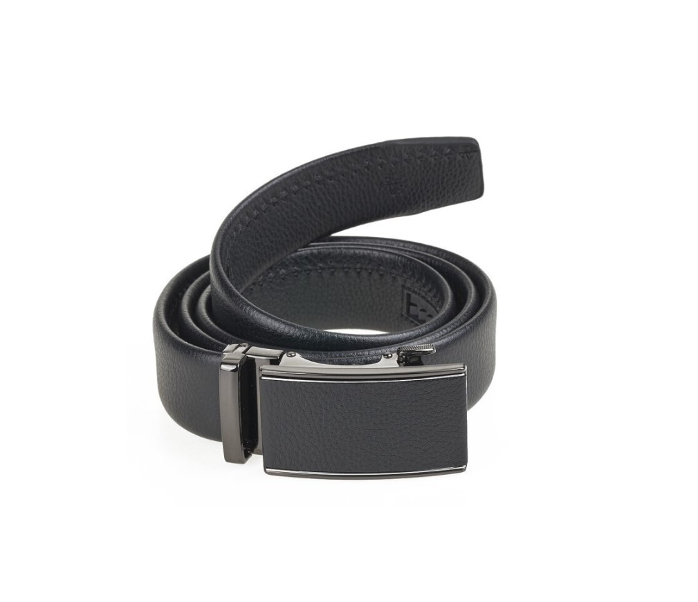 VERDE ΑΝΔΡΙΚΗ ΖΩΝΗ ΔΕΡΜΑ 17-0204