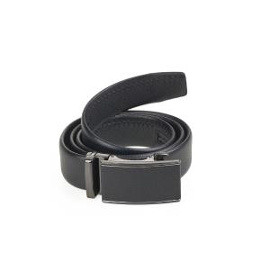 VERDE ΑΝΔΡΙΚΗ ΖΩΝΗ ΔΕΡΜΑ 17-0204 - 35155