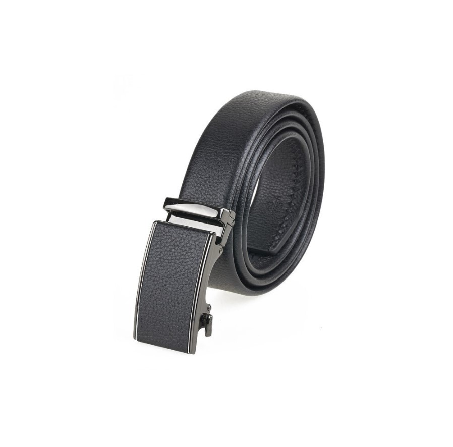 VERDE ΑΝΔΡΙΚΗ ΖΩΝΗ ΔΕΡΜΑ 17-0204