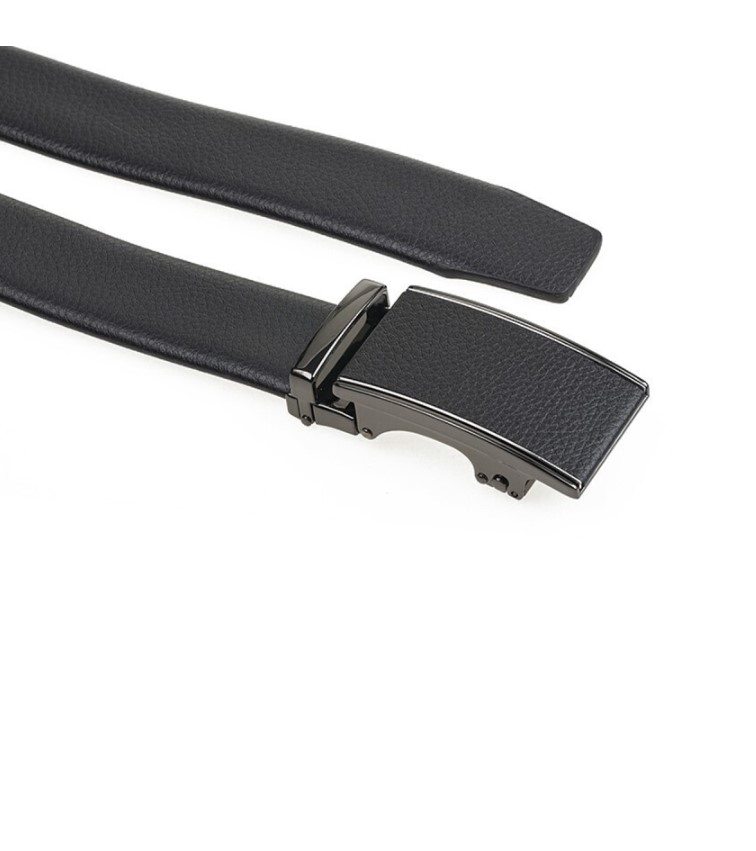 VERDE ΑΝΔΡΙΚΗ ΖΩΝΗ ΔΕΡΜΑ 17-0204